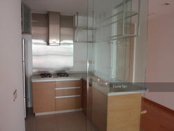 Icon (D2), Apartment #114140902